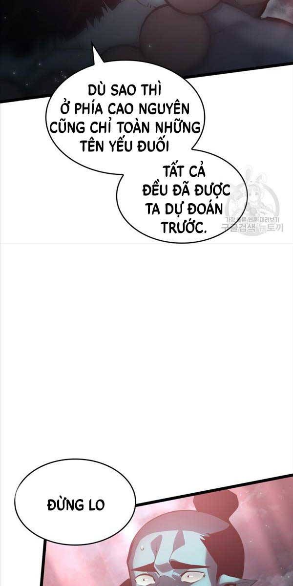 đọc truyện Sự Trở Lại Của Người Chơi Cấp Sss Chương 68 ảnh 28 tại Thiên Thai Truyện