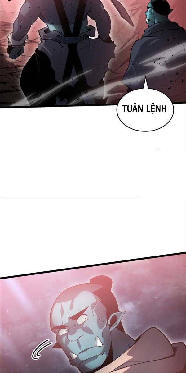 đọc truyện Sự Trở Lại Của Người Chơi Cấp Sss Chương 68 ảnh 30 tại Thiên Thai Truyện