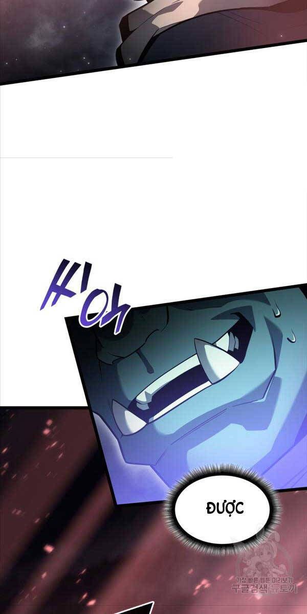 đọc truyện Sự Trở Lại Của Người Chơi Cấp Sss Chương 68 ảnh 31 tại Thiên Thai Truyện