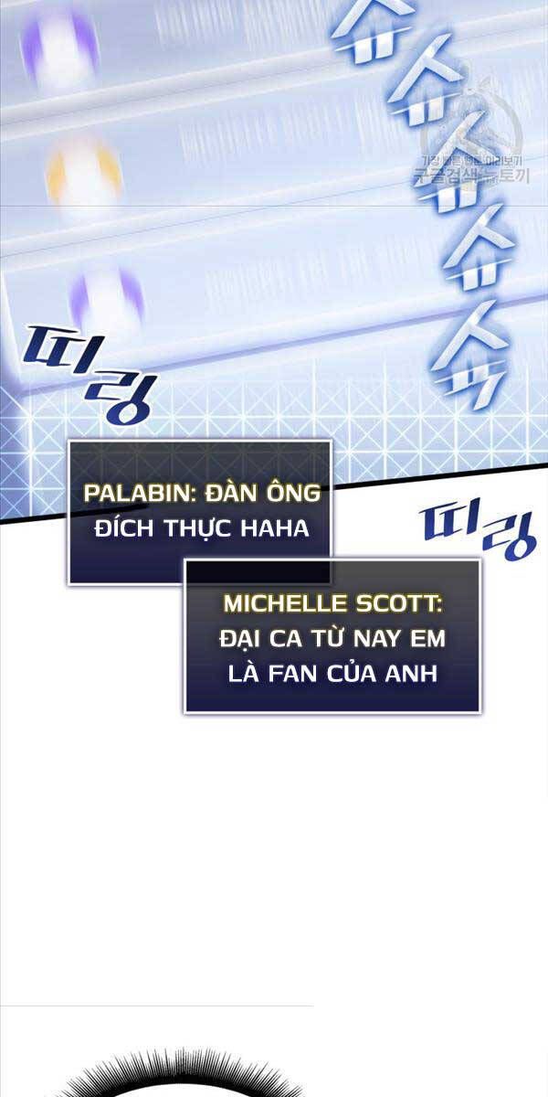 đọc truyện Sự Trở Lại Của Người Chơi Cấp Sss Chương 68 ảnh 5 tại Thiên Thai Truyện