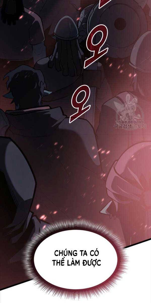 đọc truyện Sự Trở Lại Của Người Chơi Cấp Sss Chương 68 ảnh 33 tại Thiên Thai Truyện