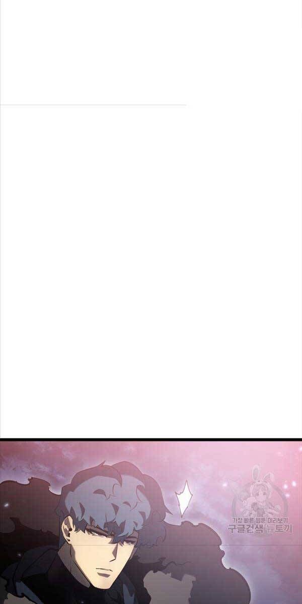 đọc truyện Sự Trở Lại Của Người Chơi Cấp Sss Chương 68 ảnh 34 tại Thiên Thai Truyện