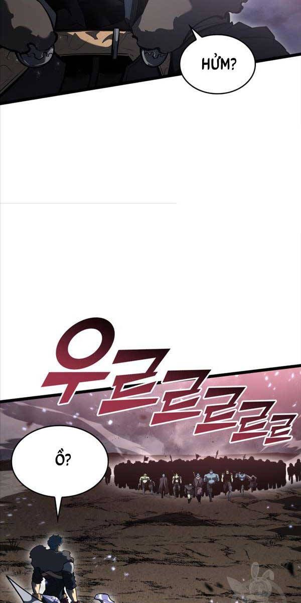 đọc truyện Sự Trở Lại Của Người Chơi Cấp Sss Chương 68 ảnh 35 tại Thiên Thai Truyện