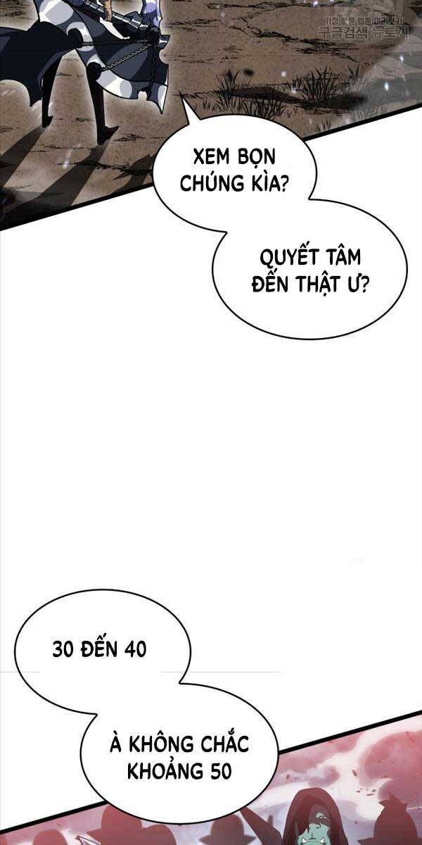 đọc truyện Sự Trở Lại Của Người Chơi Cấp Sss Chương 68 ảnh 36 tại Thiên Thai Truyện