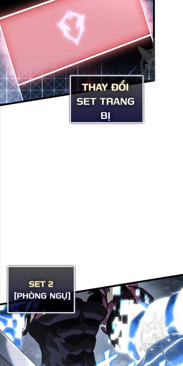 đọc truyện Sự Trở Lại Của Người Chơi Cấp Sss Chương 68 ảnh 38 tại Thiên Thai Truyện