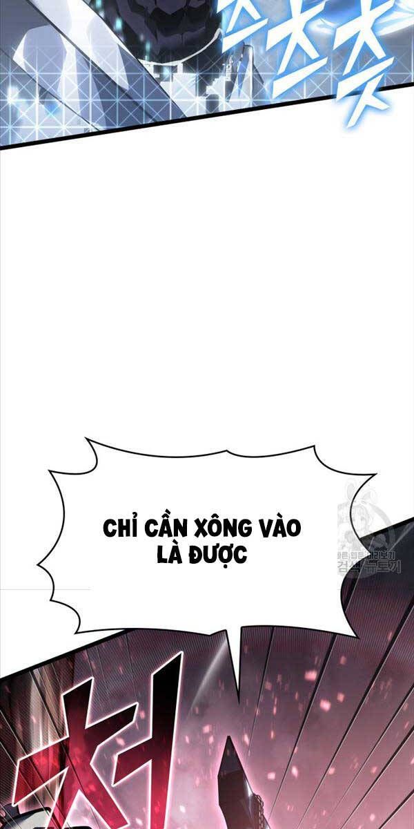 đọc truyện Sự Trở Lại Của Người Chơi Cấp Sss Chương 68 ảnh 39 tại Thiên Thai Truyện