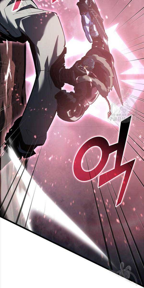 đọc truyện Sự Trở Lại Của Người Chơi Cấp Sss Chương 68 ảnh 40 tại Thiên Thai Truyện