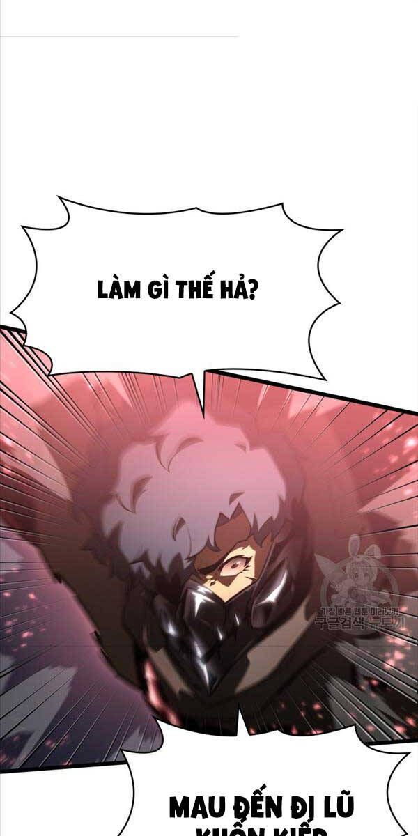 đọc truyện Sự Trở Lại Của Người Chơi Cấp Sss Chương 68 ảnh 41 tại Thiên Thai Truyện