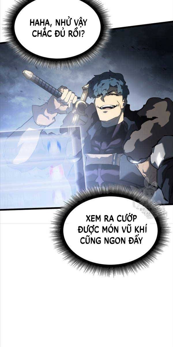 đọc truyện Sự Trở Lại Của Người Chơi Cấp Sss Chương 68 ảnh 6 tại Thiên Thai Truyện