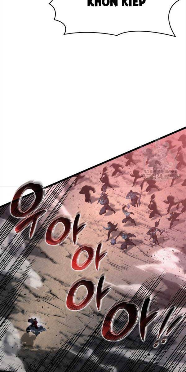 đọc truyện Sự Trở Lại Của Người Chơi Cấp Sss Chương 68 ảnh 42 tại Thiên Thai Truyện