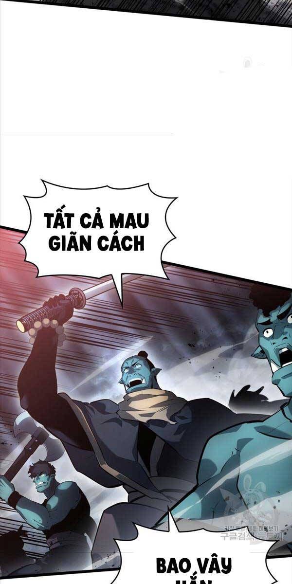 đọc truyện Sự Trở Lại Của Người Chơi Cấp Sss Chương 68 ảnh 43 tại Thiên Thai Truyện