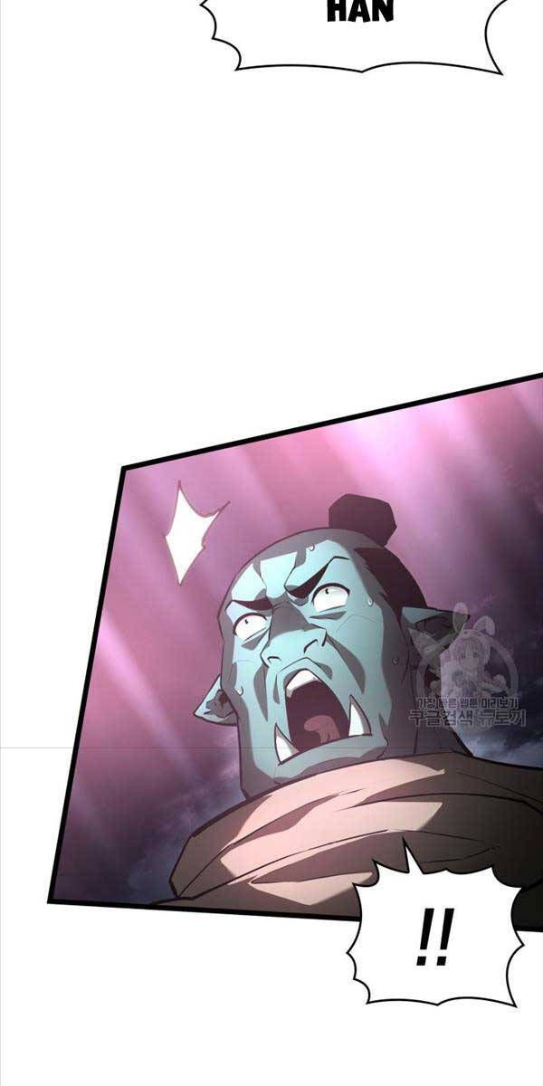 đọc truyện Sự Trở Lại Của Người Chơi Cấp Sss Chương 68 ảnh 44 tại Thiên Thai Truyện