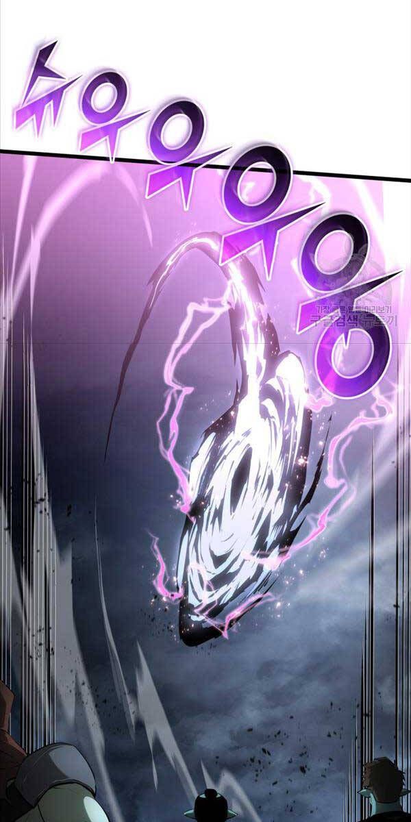 đọc truyện Sự Trở Lại Của Người Chơi Cấp Sss Chương 68 ảnh 45 tại Thiên Thai Truyện