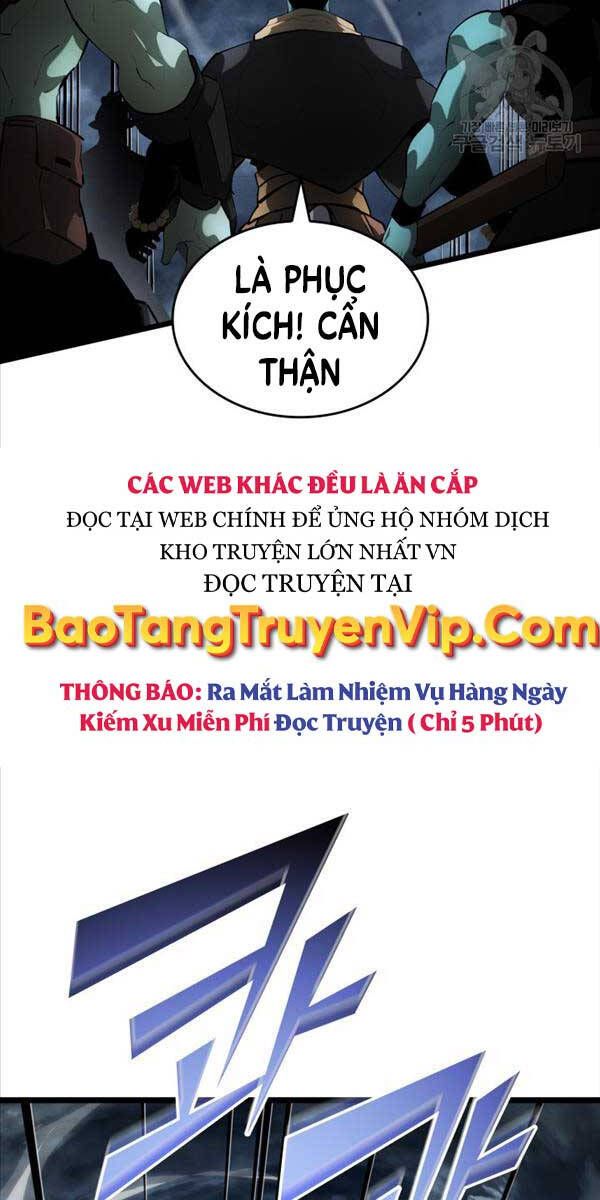 đọc truyện Sự Trở Lại Của Người Chơi Cấp Sss Chương 68 ảnh 46 tại Thiên Thai Truyện