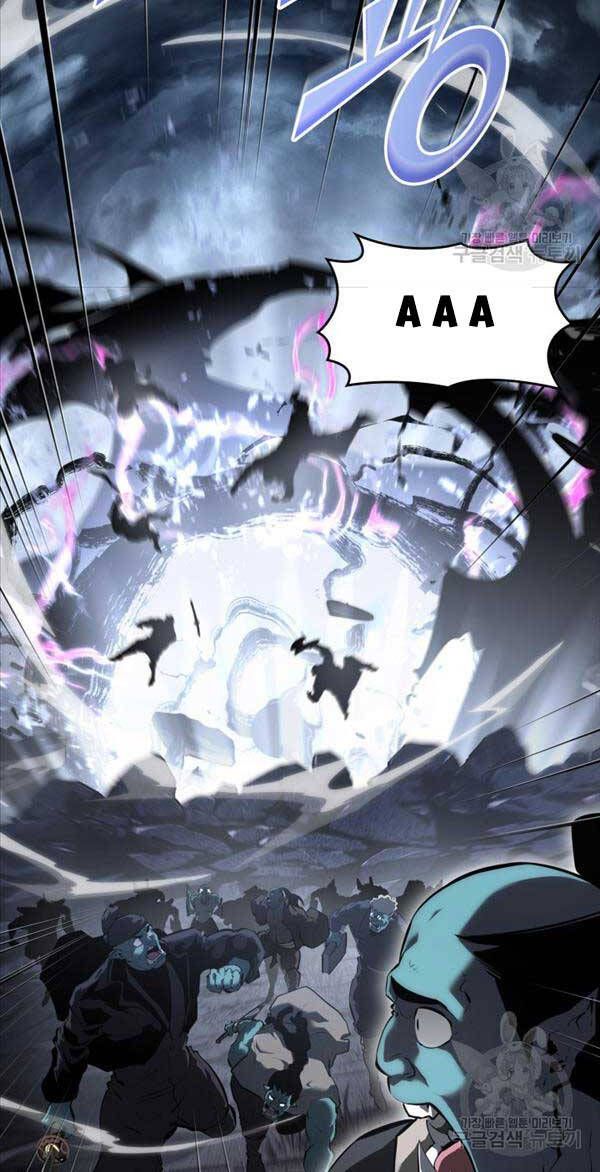 đọc truyện Sự Trở Lại Của Người Chơi Cấp Sss Chương 68 ảnh 47 tại Thiên Thai Truyện