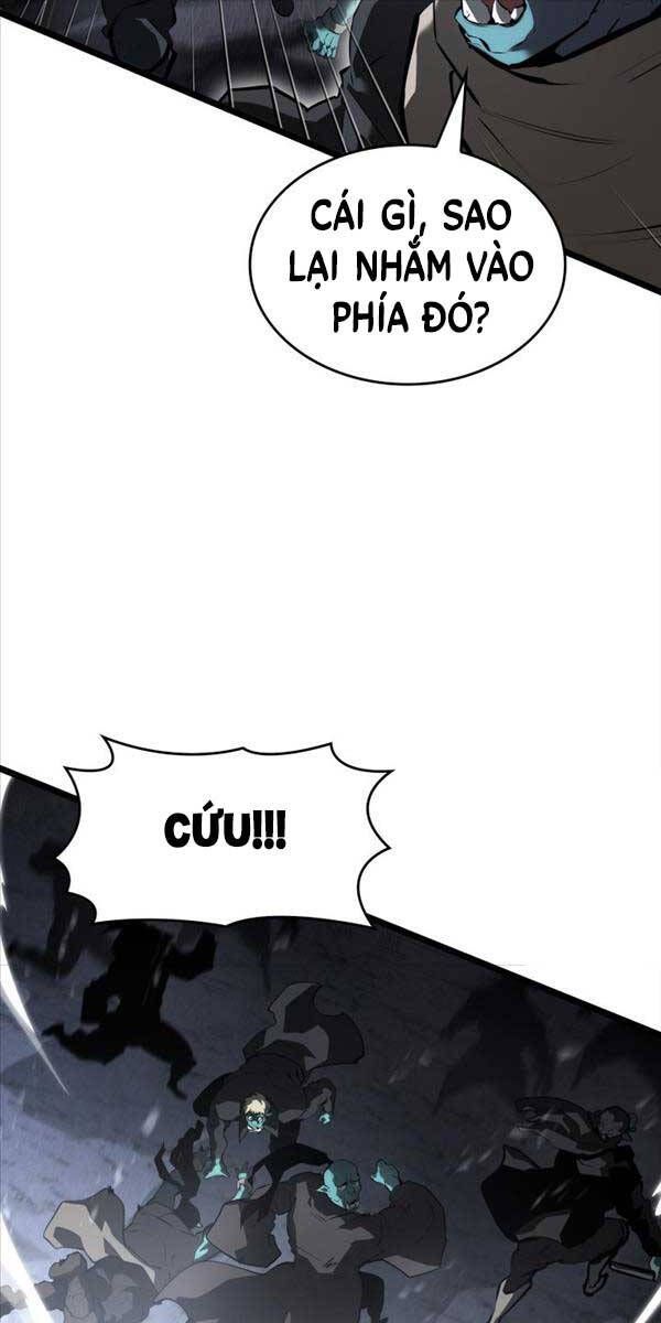 đọc truyện Sự Trở Lại Của Người Chơi Cấp Sss Chương 68 ảnh 48 tại Thiên Thai Truyện