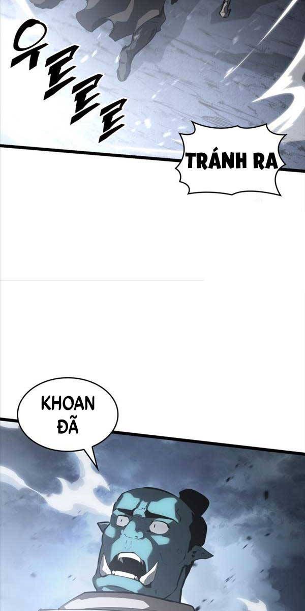 đọc truyện Sự Trở Lại Của Người Chơi Cấp Sss Chương 68 ảnh 49 tại Thiên Thai Truyện