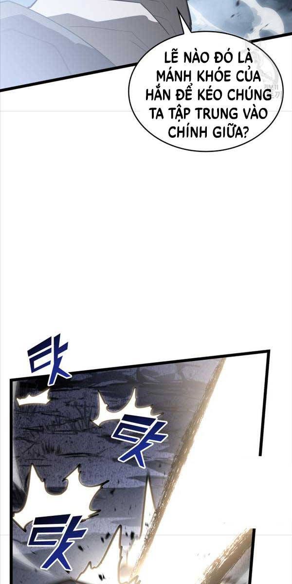 đọc truyện Sự Trở Lại Của Người Chơi Cấp Sss Chương 68 ảnh 50 tại Thiên Thai Truyện