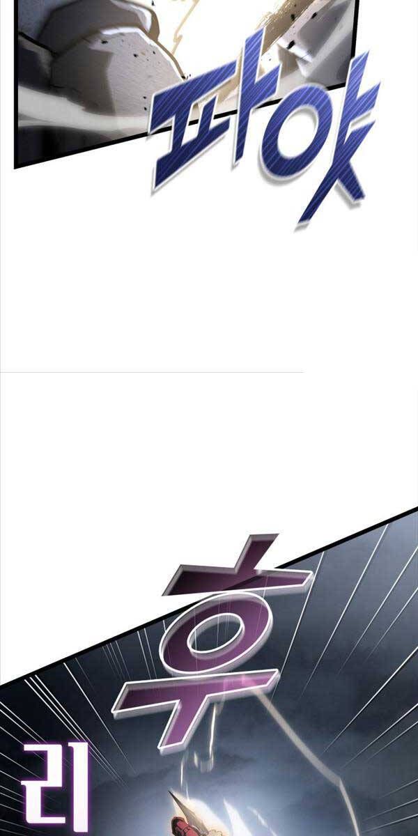 đọc truyện Sự Trở Lại Của Người Chơi Cấp Sss Chương 68 ảnh 51 tại Thiên Thai Truyện