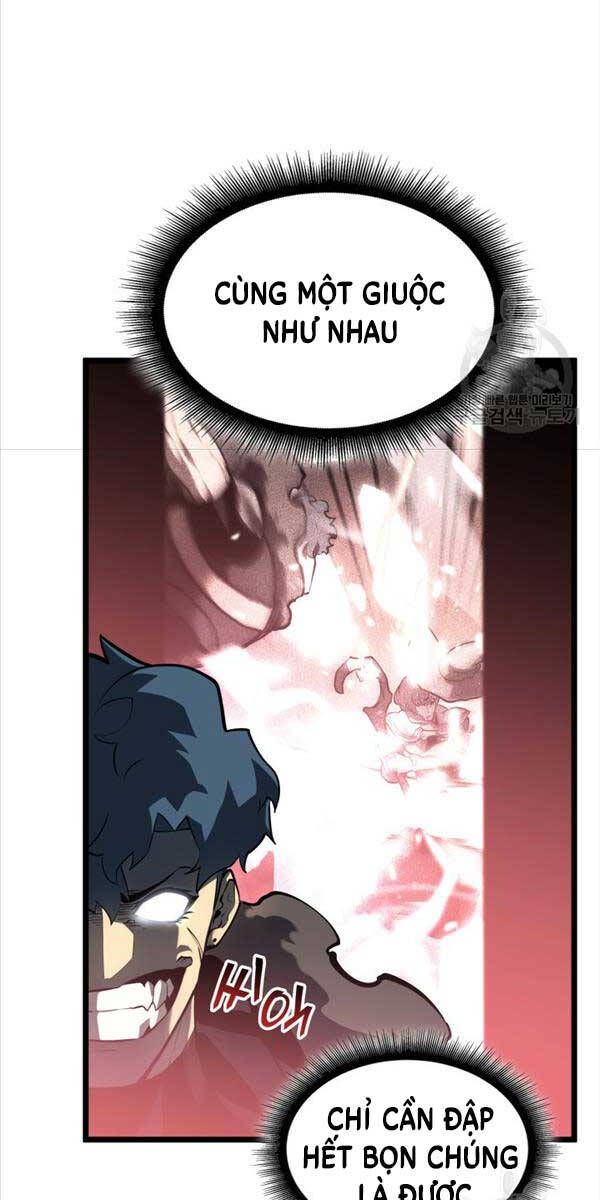 đọc truyện Sự Trở Lại Của Người Chơi Cấp Sss Chương 68 ảnh 7 tại Thiên Thai Truyện