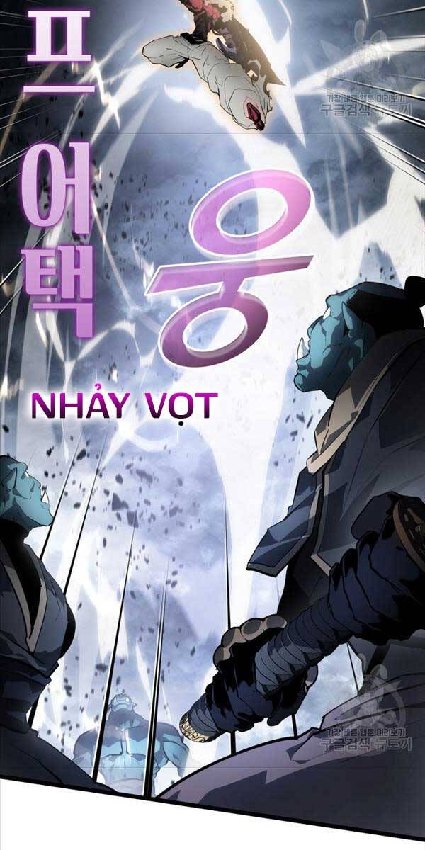 đọc truyện Sự Trở Lại Của Người Chơi Cấp Sss Chương 68 ảnh 52 tại Thiên Thai Truyện