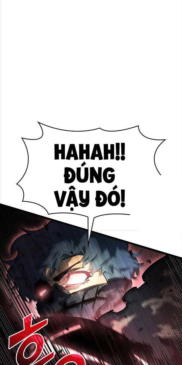 đọc truyện Sự Trở Lại Của Người Chơi Cấp Sss Chương 68 ảnh 53 tại Thiên Thai Truyện