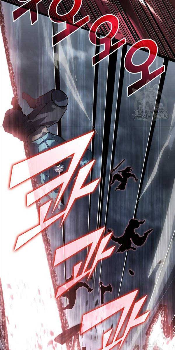 đọc truyện Sự Trở Lại Của Người Chơi Cấp Sss Chương 68 ảnh 54 tại Thiên Thai Truyện