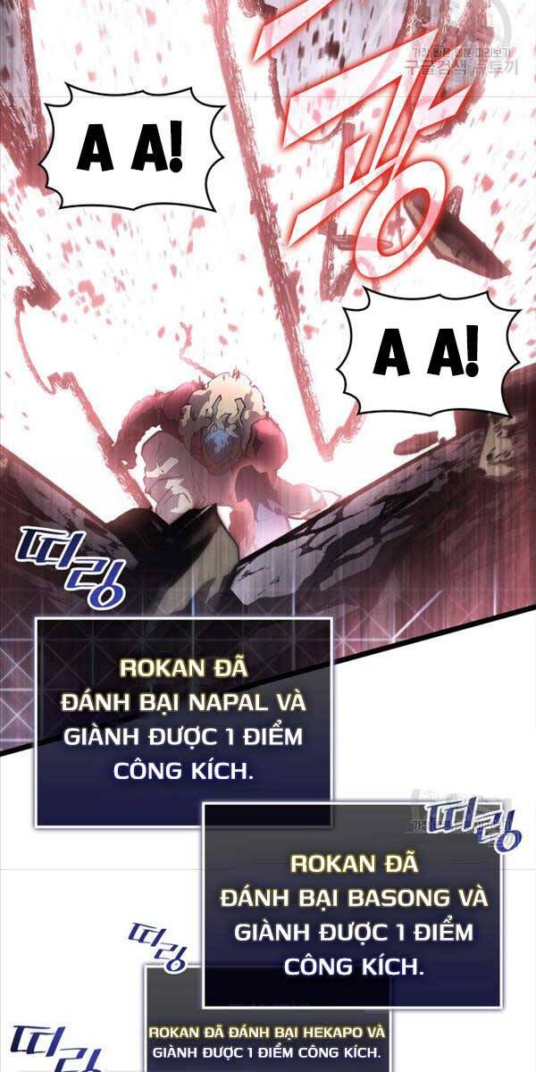 đọc truyện Sự Trở Lại Của Người Chơi Cấp Sss Chương 68 ảnh 55 tại Thiên Thai Truyện