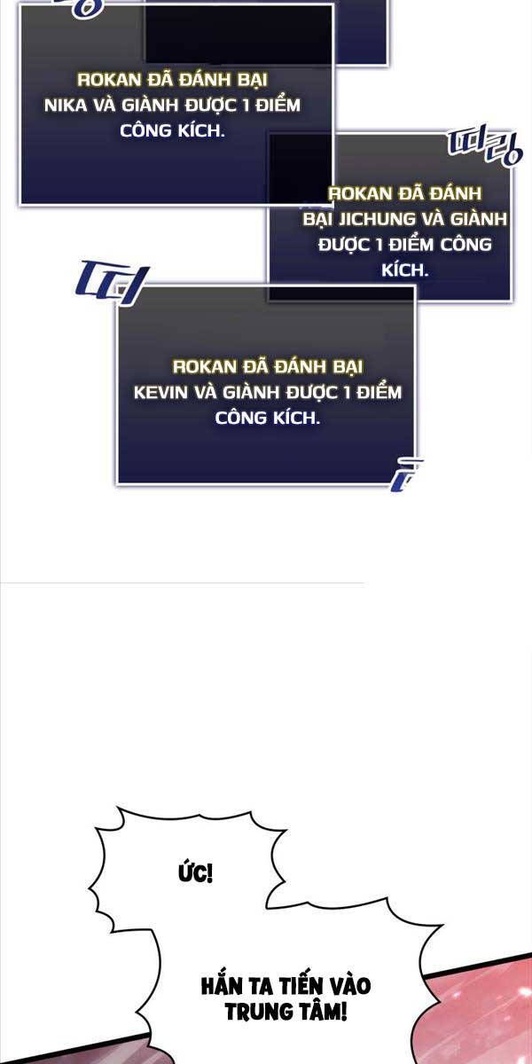 đọc truyện Sự Trở Lại Của Người Chơi Cấp Sss Chương 68 ảnh 56 tại Thiên Thai Truyện