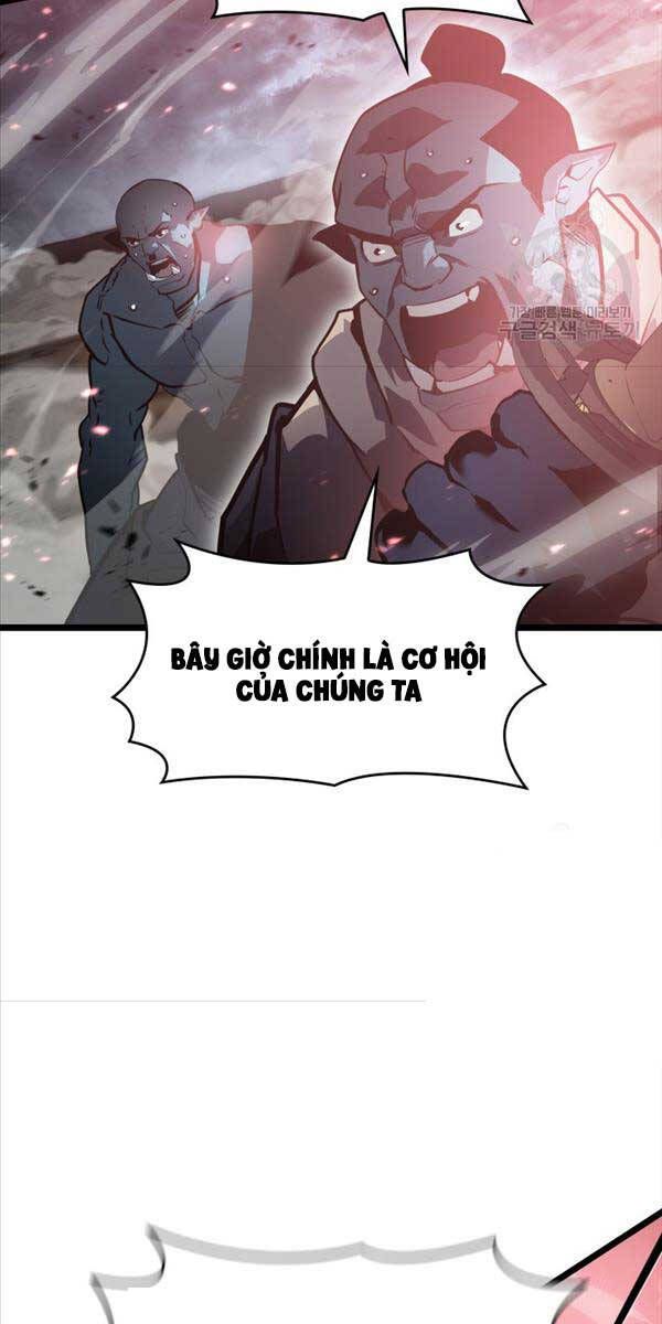 đọc truyện Sự Trở Lại Của Người Chơi Cấp Sss Chương 68 ảnh 57 tại Thiên Thai Truyện