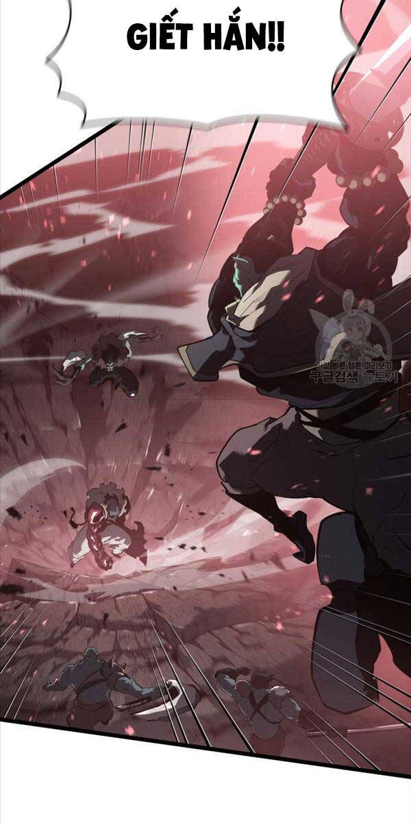 đọc truyện Sự Trở Lại Của Người Chơi Cấp Sss Chương 68 ảnh 58 tại Thiên Thai Truyện