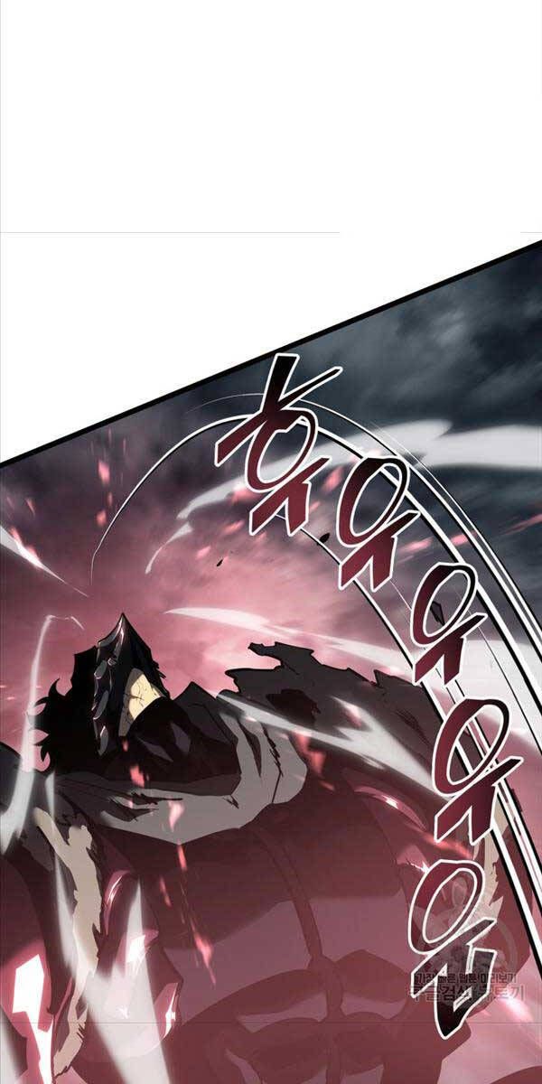 đọc truyện Sự Trở Lại Của Người Chơi Cấp Sss Chương 68 ảnh 59 tại Thiên Thai Truyện