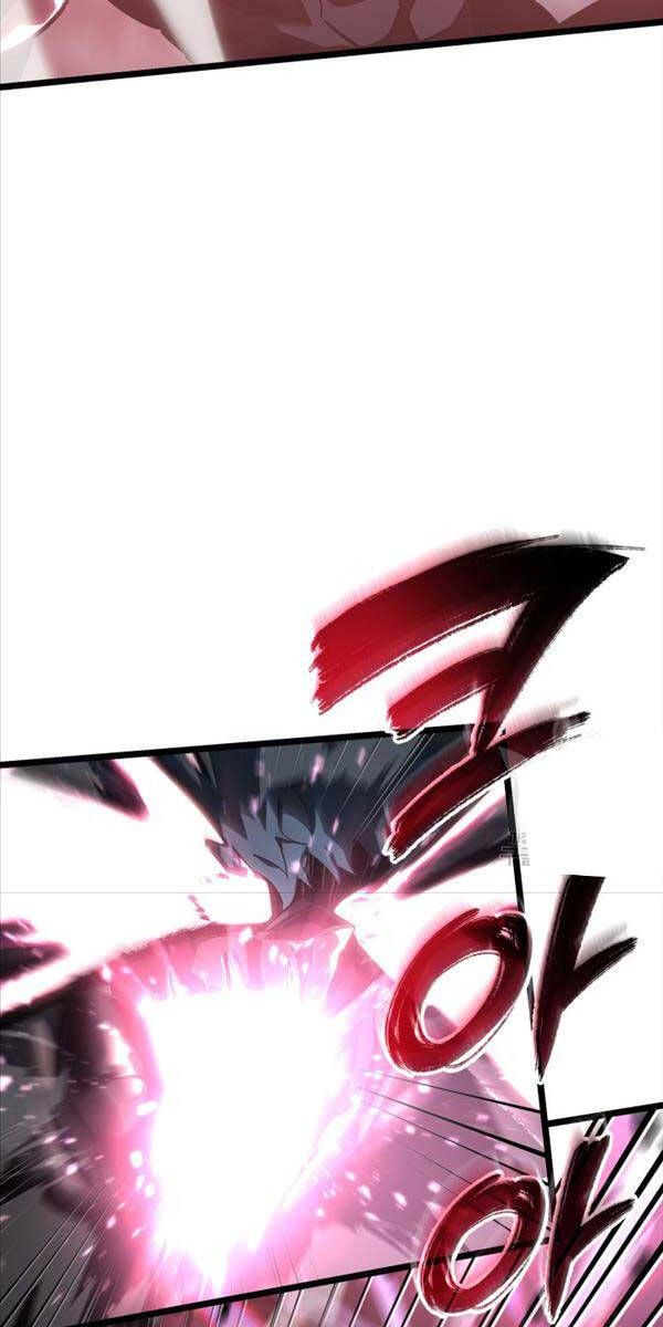 đọc truyện Sự Trở Lại Của Người Chơi Cấp Sss Chương 68 ảnh 60 tại Thiên Thai Truyện