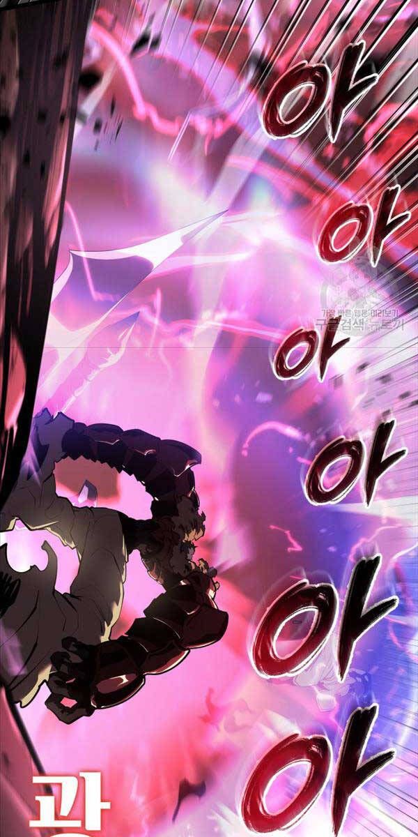 đọc truyện Sự Trở Lại Của Người Chơi Cấp Sss Chương 68 ảnh 61 tại Thiên Thai Truyện