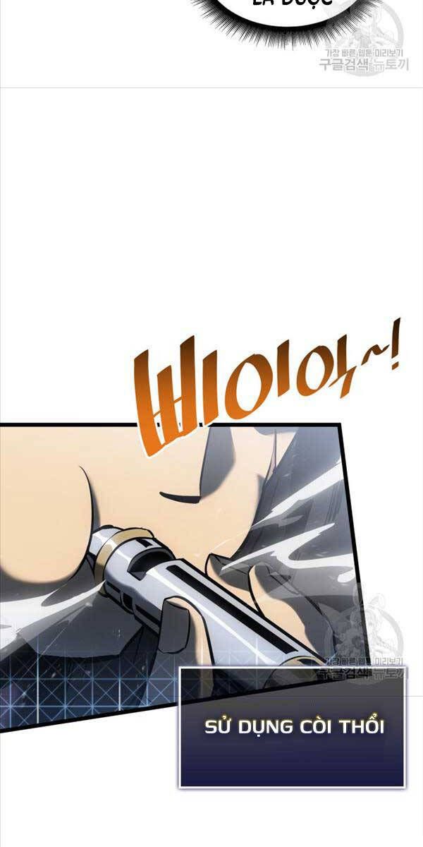 đọc truyện Sự Trở Lại Của Người Chơi Cấp Sss Chương 68 ảnh 8 tại Thiên Thai Truyện