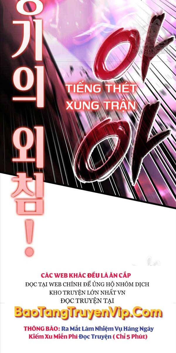 đọc truyện Sự Trở Lại Của Người Chơi Cấp Sss Chương 68 ảnh 62 tại Thiên Thai Truyện