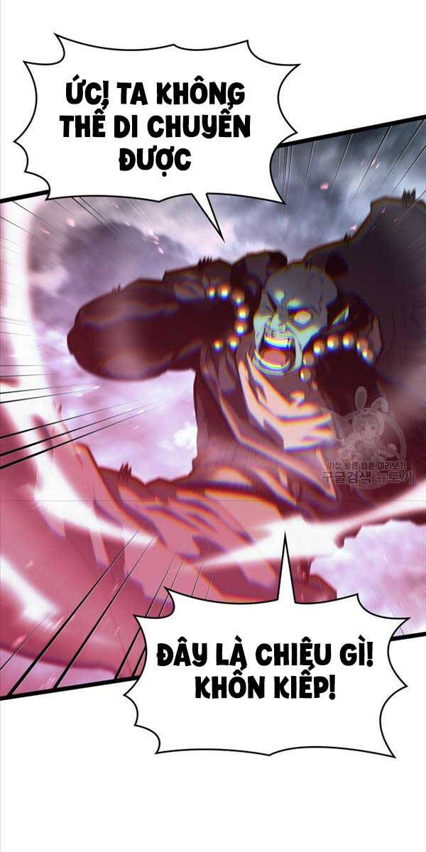 đọc truyện Sự Trở Lại Của Người Chơi Cấp Sss Chương 68 ảnh 63 tại Thiên Thai Truyện