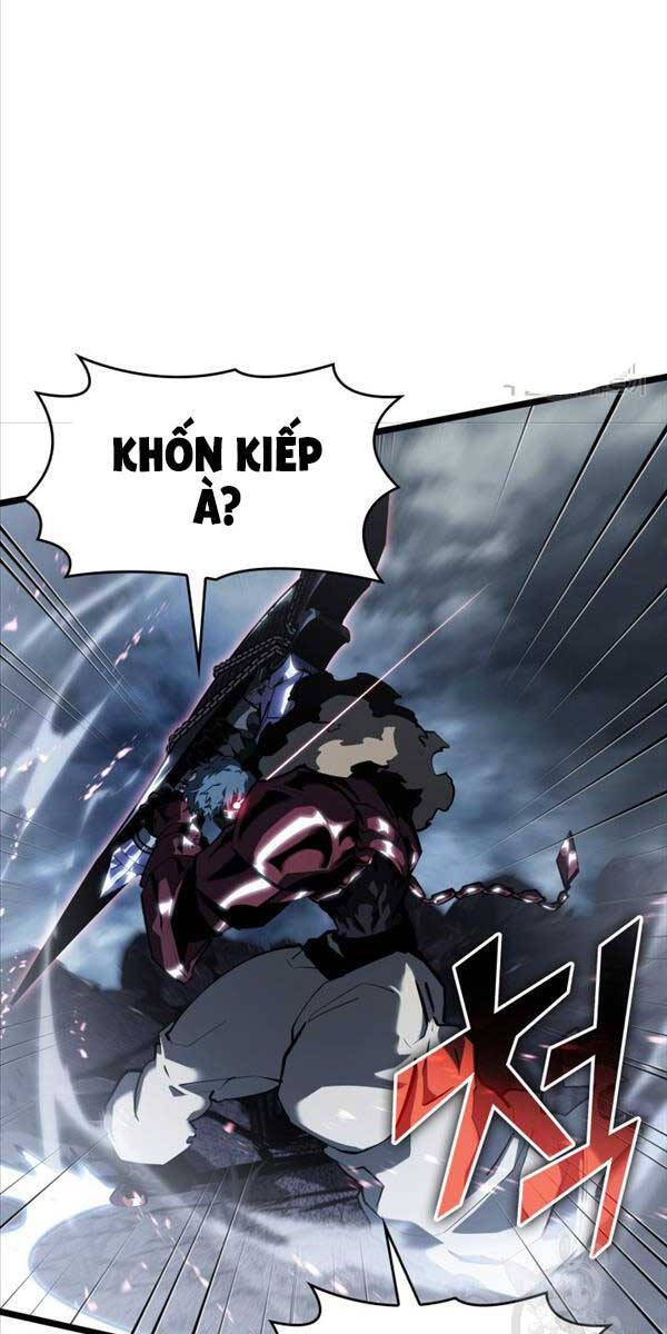 đọc truyện Sự Trở Lại Của Người Chơi Cấp Sss Chương 68 ảnh 64 tại Thiên Thai Truyện