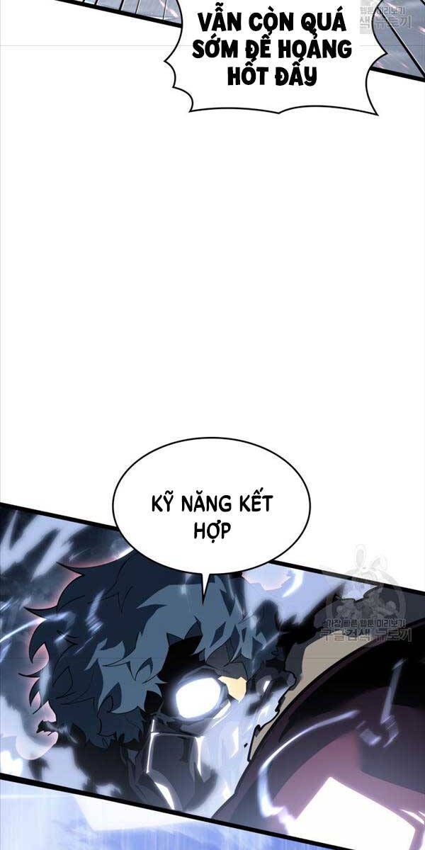 đọc truyện Sự Trở Lại Của Người Chơi Cấp Sss Chương 68 ảnh 65 tại Thiên Thai Truyện