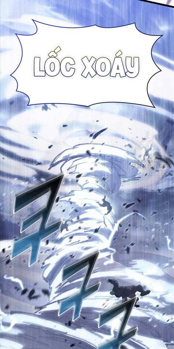 đọc truyện Sự Trở Lại Của Người Chơi Cấp Sss Chương 68 ảnh 66 tại Thiên Thai Truyện