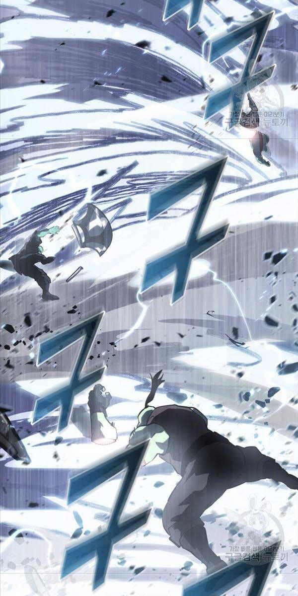 đọc truyện Sự Trở Lại Của Người Chơi Cấp Sss Chương 68 ảnh 67 tại Thiên Thai Truyện