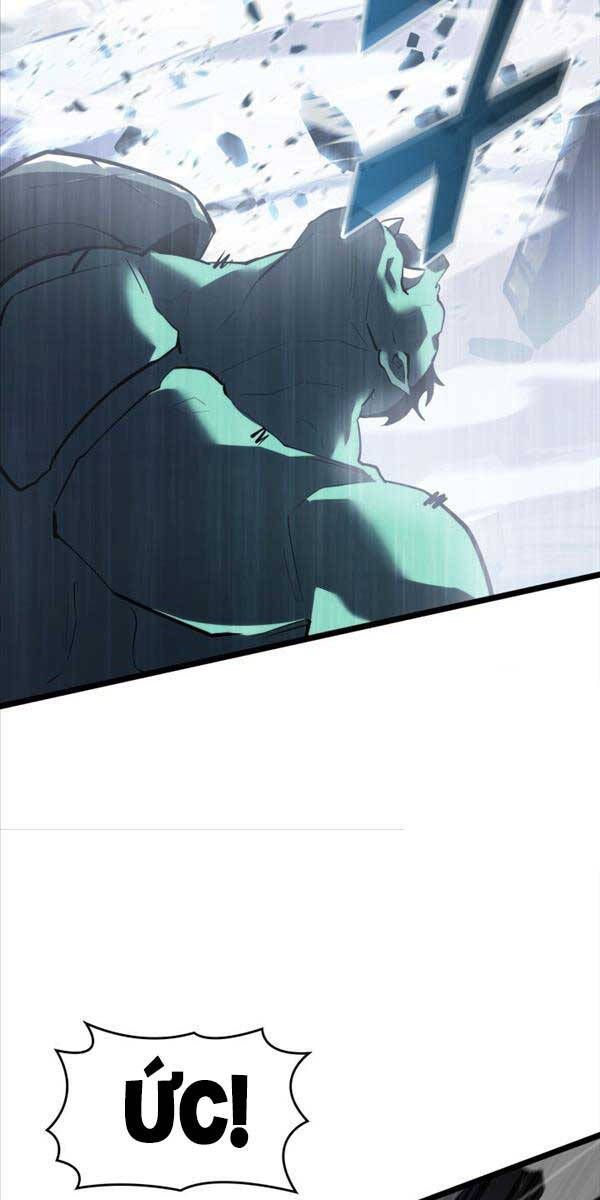 đọc truyện Sự Trở Lại Của Người Chơi Cấp Sss Chương 68 ảnh 68 tại Thiên Thai Truyện