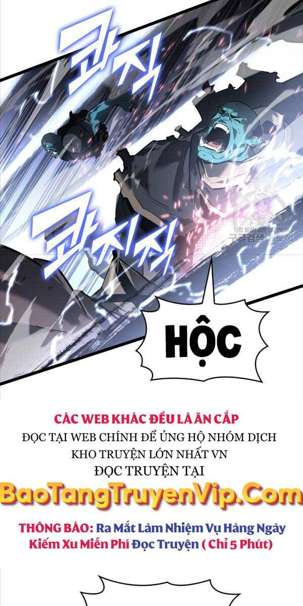 đọc truyện Sự Trở Lại Của Người Chơi Cấp Sss Chương 68 ảnh 69 tại Thiên Thai Truyện