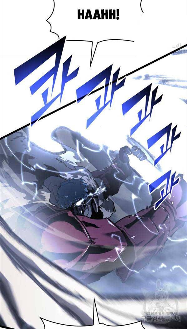 đọc truyện Sự Trở Lại Của Người Chơi Cấp Sss Chương 68 ảnh 70 tại Thiên Thai Truyện