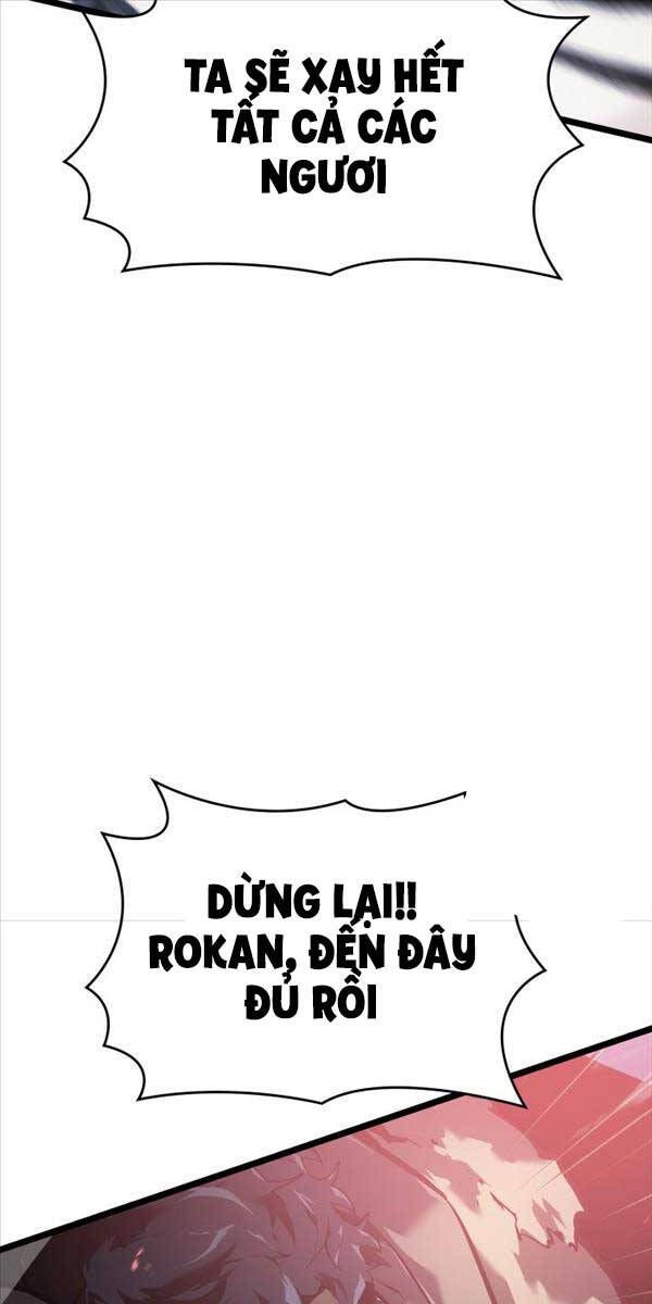 đọc truyện Sự Trở Lại Của Người Chơi Cấp Sss Chương 68 ảnh 71 tại Thiên Thai Truyện