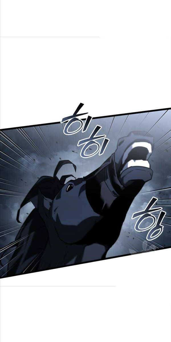 đọc truyện Sự Trở Lại Của Người Chơi Cấp Sss Chương 68 ảnh 9 tại Thiên Thai Truyện