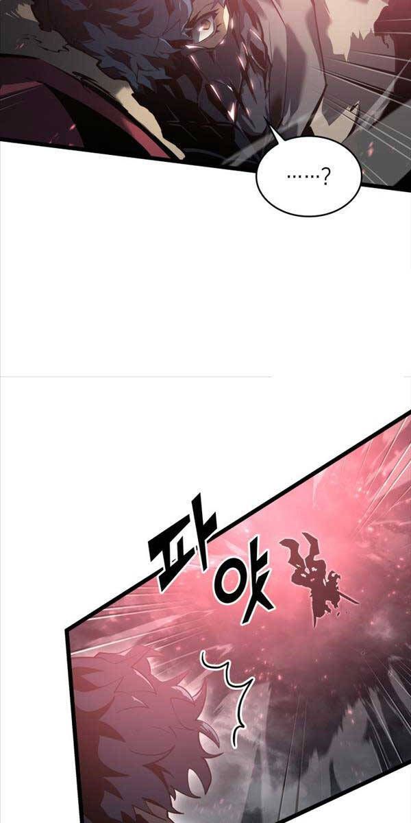 đọc truyện Sự Trở Lại Của Người Chơi Cấp Sss Chương 68 ảnh 72 tại Thiên Thai Truyện