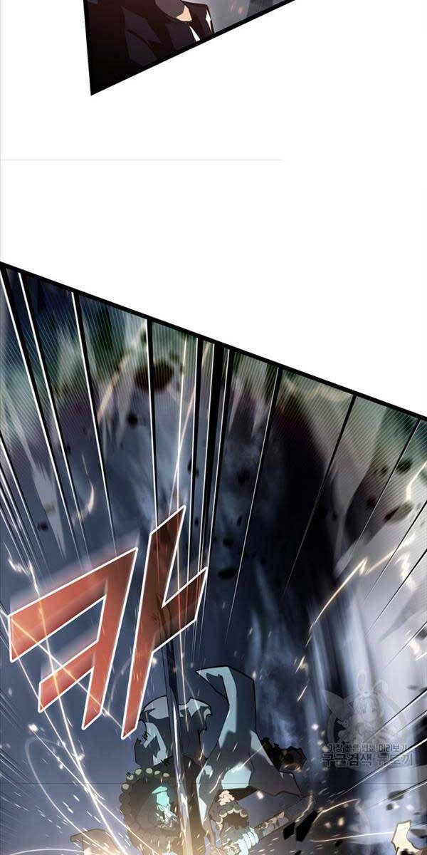 đọc truyện Sự Trở Lại Của Người Chơi Cấp Sss Chương 68 ảnh 73 tại Thiên Thai Truyện