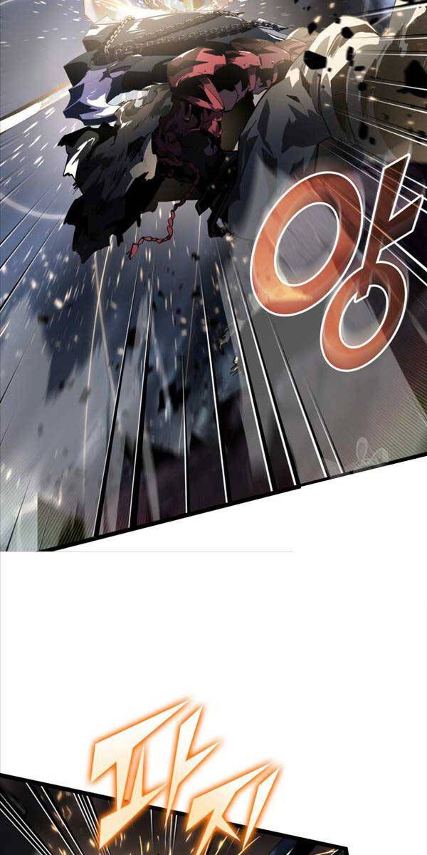 đọc truyện Sự Trở Lại Của Người Chơi Cấp Sss Chương 68 ảnh 74 tại Thiên Thai Truyện