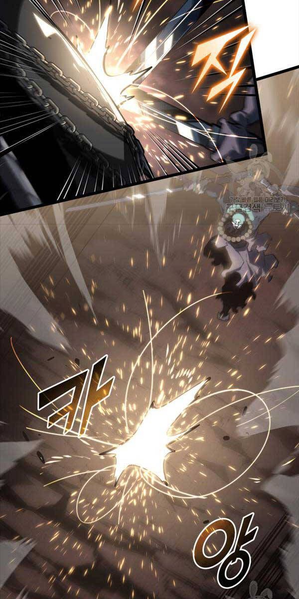 đọc truyện Sự Trở Lại Của Người Chơi Cấp Sss Chương 68 ảnh 75 tại Thiên Thai Truyện